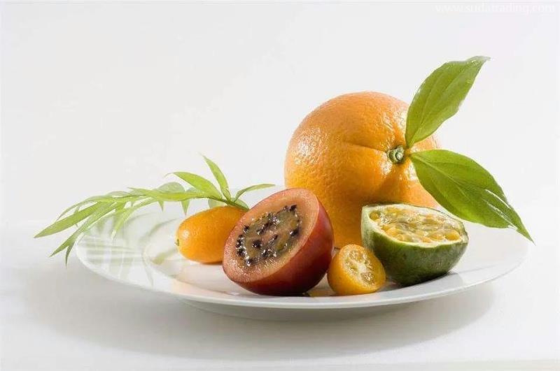 廣東速達(dá)優(yōu)勢代理進(jìn)口報(bào)關(guān)——食品清關(guān)服務(wù) 廣東速達(dá)優(yōu)勢代理進(jìn)口報(bào)關(guān)——食品清關(guān)服務(wù)