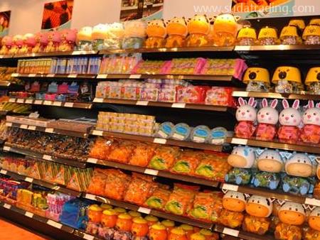 食品進(jìn)口報(bào)關(guān)所需資料與報(bào)關(guān)技巧！