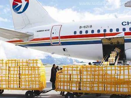化妝品機(jī)場進(jìn)口清關(guān)有哪些資料？如下所示！