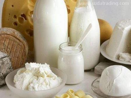 乳制品進(jìn)口報(bào)關(guān)有這些重要的單證要提交！