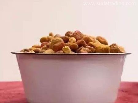 國外寵物食品進口報關需要的資質(zhì)與資料！