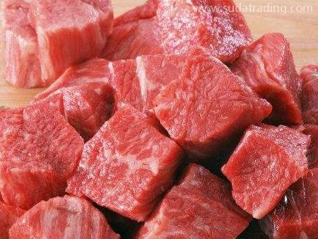肉類進口報關(guān)包裝有這些要求不清楚的記得看！