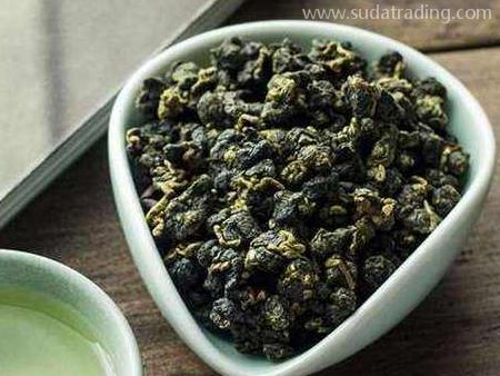現在進口茶葉報關需要準備哪些資料？