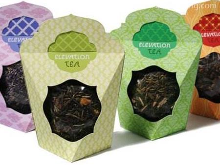 進(jìn)口茶葉報(bào)關(guān)前記得準(zhǔn)備好這些資料！