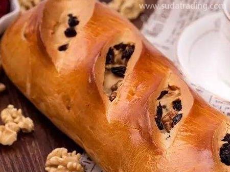 食品進(jìn)?口報(bào)關(guān)報(bào)檢所需資料你清楚嗎？