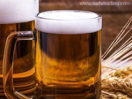 詳細版進口啤酒清關流程講解，不容錯過！