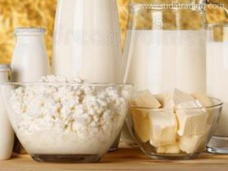 乳制品進口報關(guān)這些中文標簽注意事項你要清楚！