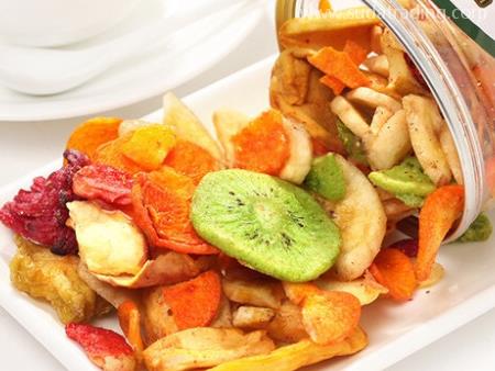 進(jìn)口臺(tái)灣食品清關(guān)請(qǐng)先了解這件事！