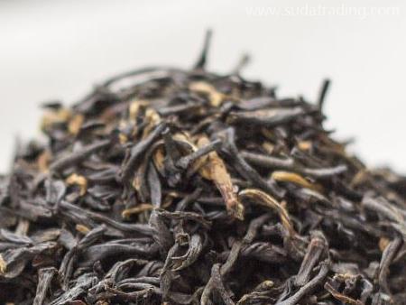 【進(jìn)口知識(shí)】茶葉進(jìn)口清關(guān)流程指導(dǎo)！