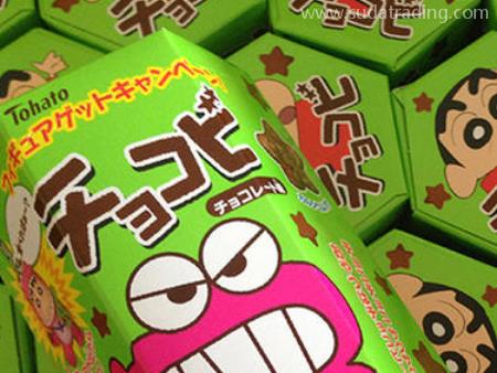 日本零食進(jìn)口清關(guān)這3點(diǎn)注意事項(xiàng)你要清楚！