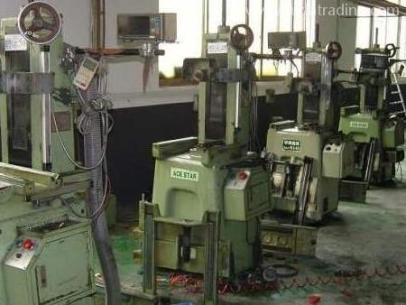 進口舊設備清關如何操作？需要哪些資料？