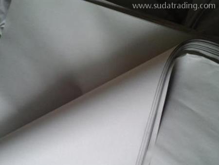 新聞紙如何進口清關(guān)？新聞紙進口清關(guān)流程
