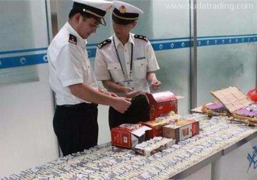 進口普貨報關需要的單證與流程有哪些？