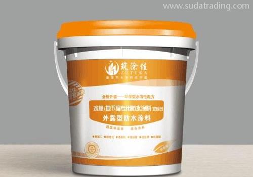 純干貨！涂料進(jìn)口清關(guān)所需提供資料詳細(xì)講解