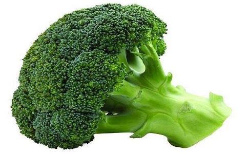 蔬菜進口報關(guān)注意事項 蔬菜進口報關(guān)注意事項