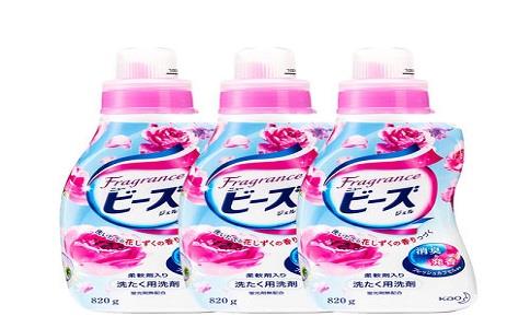 日用品進(jìn)口|洗衣液進(jìn)口報(bào)關(guān)流程 日用品進(jìn)口|洗衣液進(jìn)口報(bào)關(guān)流程