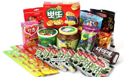 進(jìn)口食品供應(yīng)鏈公司|食品進(jìn)口報關(guān)公司|食品進(jìn)口報關(guān)代理