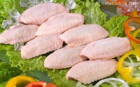 冷凍食品進口報關(guān)流程|專業(yè)清關(guān)公司代理 冷凍食品進口報關(guān)流程|專業(yè)清關(guān)公司代理