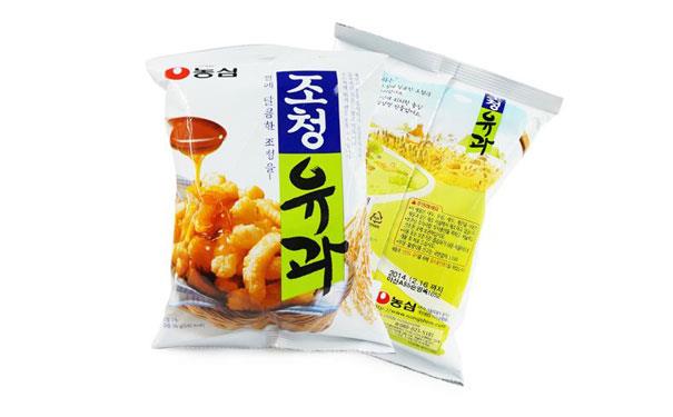 機(jī)場進(jìn)口食品清關(guān)手續(xù)及費(fèi)用東莞報關(guān)公司代理 機(jī)場進(jìn)口食品清關(guān)手續(xù)及費(fèi)用東莞報關(guān)公司代理