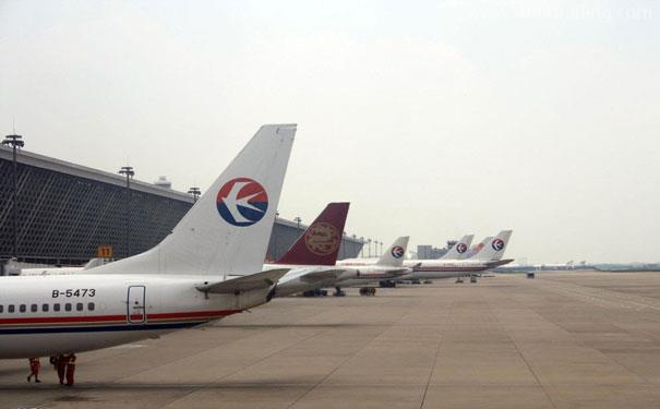 機場進口報關(guān)找哪家代理清關(guān)公司? 機場進口報關(guān)找哪家代理清關(guān)公司?