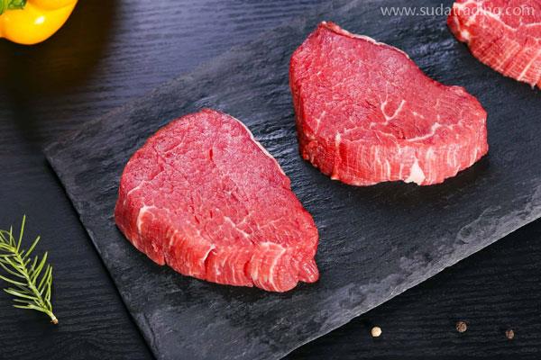 如何進口澳洲牛肉?東莞廣東速達清關公司為你報道 如何進口澳洲牛肉?東莞廣東速達清關公司為你報道