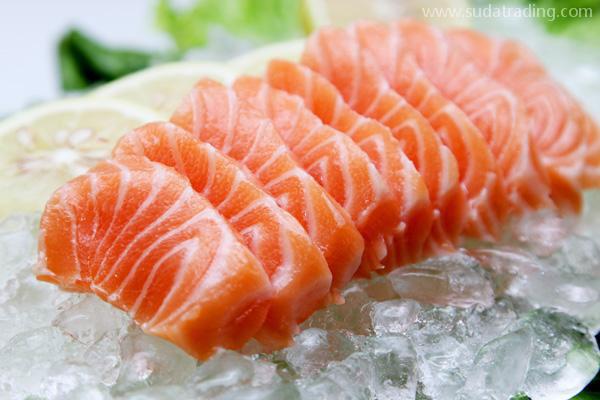 日本海鮮進口報關(guān)要提交哪些進口食品報關(guān)資料？