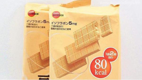 食品進口需要提供哪些文件？