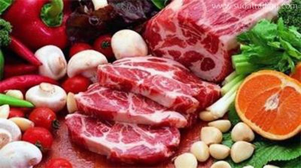 肉類進(jìn)口報(bào)關(guān)需要什么資料？
