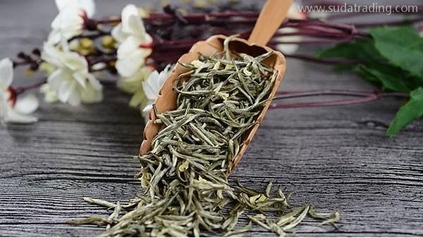 茶葉進(jìn)口報(bào)關(guān)需要哪些資料以及流程是怎樣的？