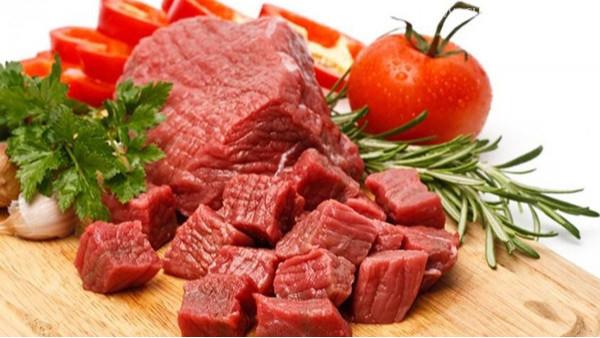 肉類進(jìn)口報(bào)關(guān)資料及流程