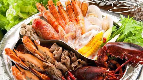 海鮮進口報關(guān)有需要哪些資料呢？