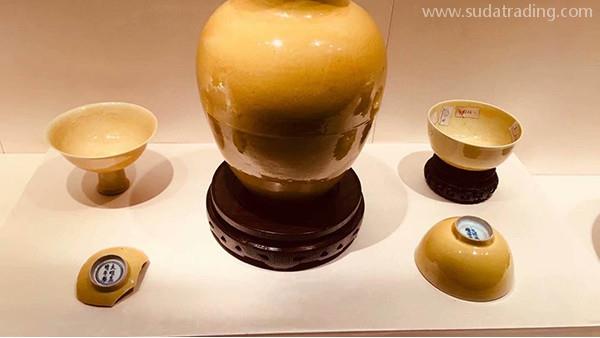 想進(jìn)口古董工藝品的，看這里！