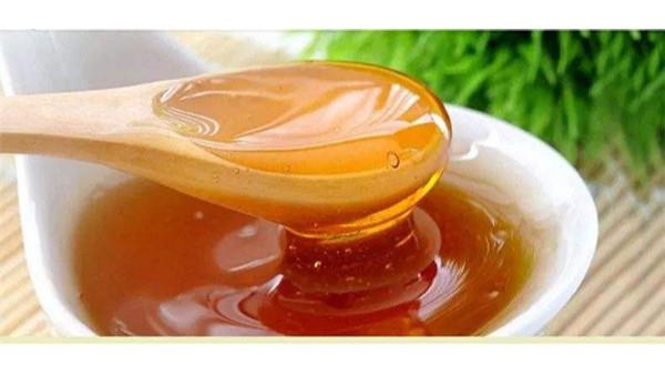 天津蜂蜜進(jìn)口報(bào)關(guān)流程，你知道了嗎