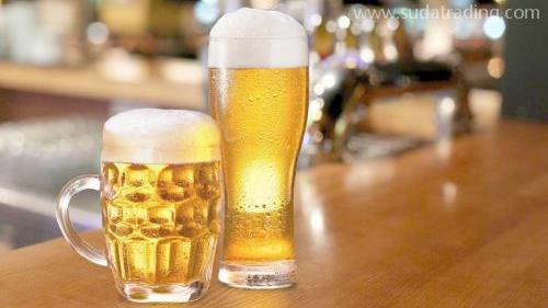 德國啤酒進口報關大概有哪些流程？