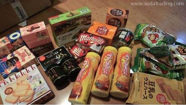 食品標簽的那些事，你知多少？