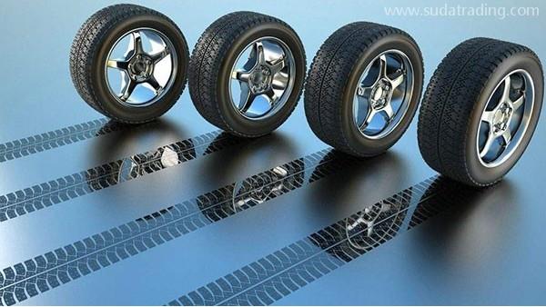 汽車配件進(jìn)口報(bào)關(guān)的那些事，東莞進(jìn)口報(bào)關(guān)公司帶你了解一遍