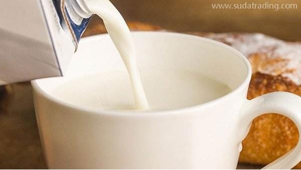 乳制品進(jìn)口報(bào)關(guān)時(shí)應(yīng)注意的事項(xiàng)！
