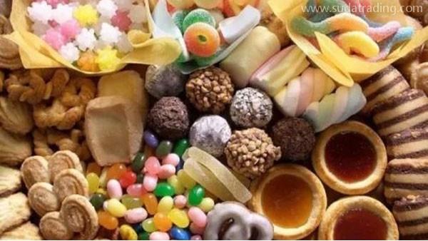 食品添加劑進(jìn)口報關(guān)代理注意事項及所需資料