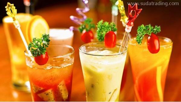 劃重點(diǎn)！飲料果汁進(jìn)口報(bào)關(guān)代理操作具體流程