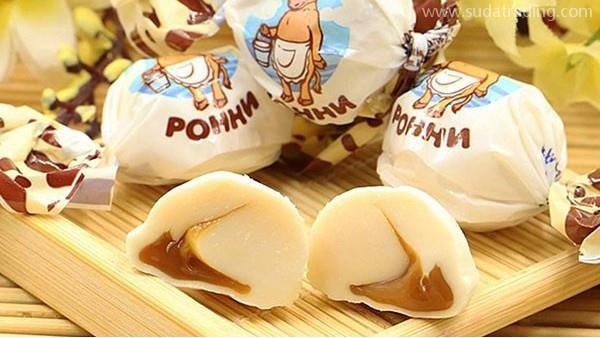 一起來看看，進(jìn)口食品報關(guān)所需的單證都有哪些？