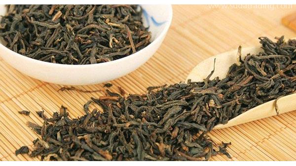 東莞茶葉進(jìn)口報(bào)關(guān)代理注意事項(xiàng)及流程，你知道多少？