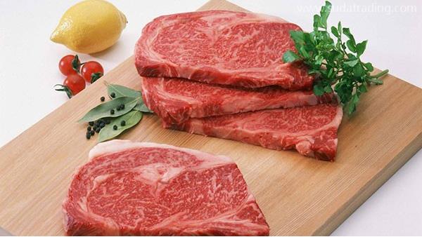 凍肉進(jìn)口報(bào)關(guān)代理流程是什么？需要準(zhǔn)備哪些資料單證？