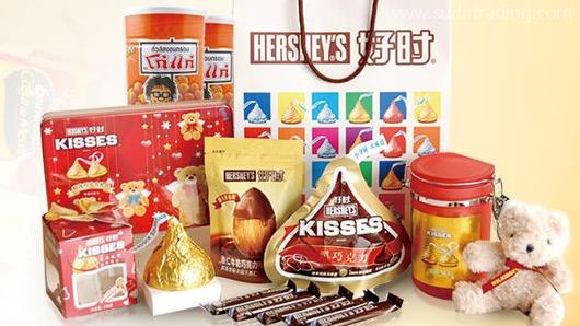食品進口中文標簽備案如何辦理？東莞進口報關(guān)公司為您解答