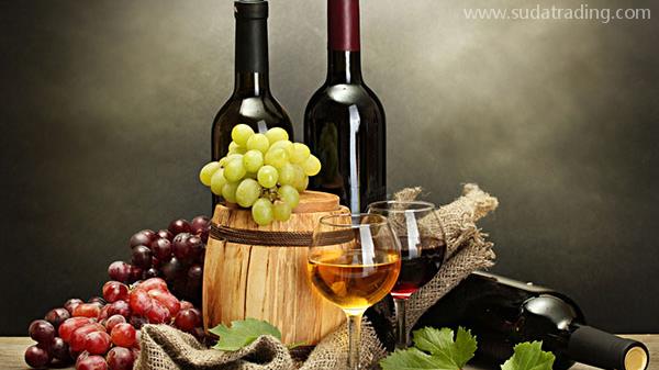 東莞葡萄酒進(jìn)口報(bào)關(guān)代理所需資料解析
