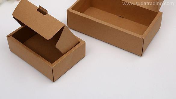 紙制品進(jìn)口報(bào)關(guān)一般操作流程，上海紙制品進(jìn)口報(bào)關(guān)公司解析