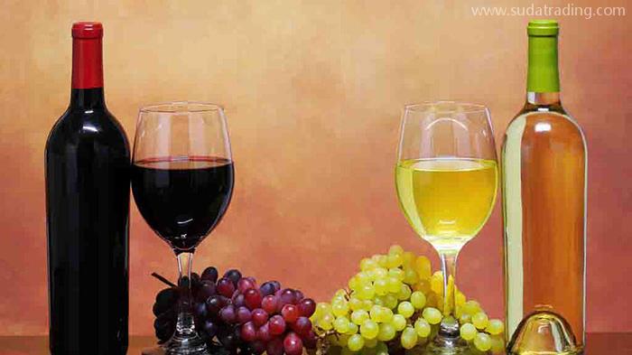 進口紅酒一定要貼中文標識嗎？