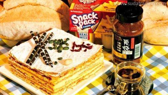 關(guān)于食品進(jìn)口，這些問題要注意！
