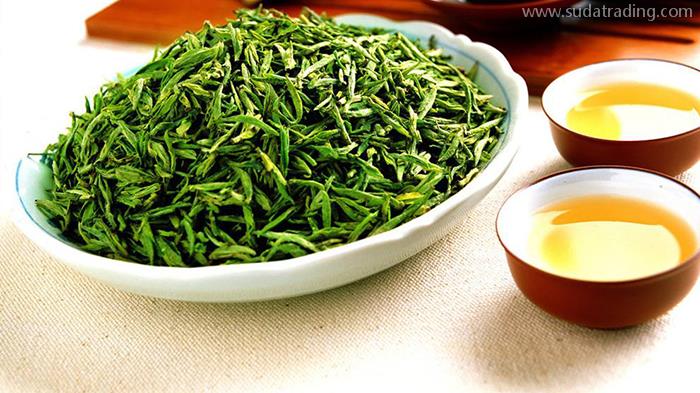 茶葉進(jìn)口清關(guān)手續(xù)流程有哪些? 茶葉進(jìn)口清關(guān)手續(xù)流程有哪些?