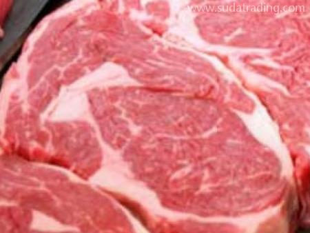 巴西牛肉南沙進(jìn)口報(bào)關(guān)怎么操作？看這里！