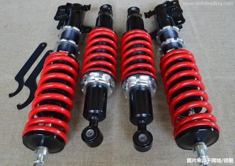 汽車減震器報關(guān)流程汽車配件減震器報關(guān)清關(guān)手續(xù) 汽車減震器報關(guān)流程汽車配件減震器報關(guān)清關(guān)手續(xù)